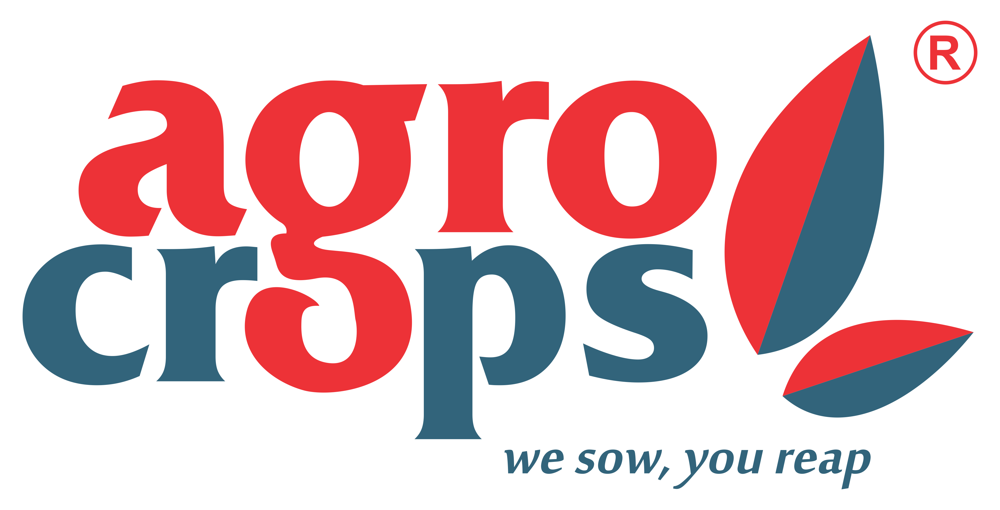 Agrocrops